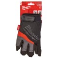 ΓΑΝΤΙΑ ΧΩΡΙΣ ΔΑΧΤΥΛΑ 10/XL 48229743