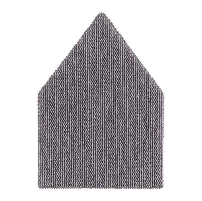 ΛΕΙΑΝΤΙΚΑ ΦΥΛΛΑ MESH ΔΕΛΤΑ 13 TEM. 67 X 92 G120 48805120