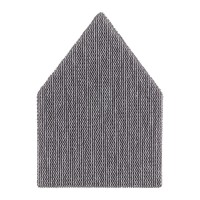 ΛΕΙΑΝΤΙΚΑ ΦΥΛΛΑ MESH ΔΕΛΤΑ 13 TEM. 67 X 92 G320 48805320