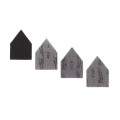 SET ΛΕΙΑΝΤΙΚΑ ΦΥΛΛΑ MESH ΔΕΛΤΑ. G80, G120, G180 48805405