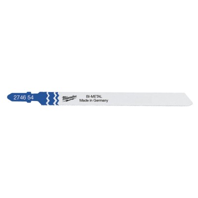 ΛΑΜΑ ΓΕΝΙΚΗΣ ΧΡΗΣΗΣ 105 ΜΜ T318AF 4932274654