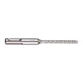 MX4 SDS-PLUS ΤΡΥΠΑΝΙ 5x115 - 4ΚΟΠΩΝ 4932352007