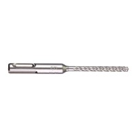 MX4 SDS-PLUS ΤΡΥΠΑΝΙ 5x115 - 4ΚΟΠΩΝ 4932352007