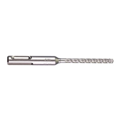 MX4 SDS-PLUS ΤΡΥΠΑΝΙ 5x115 - 4ΚΟΠΩΝ 4932352007