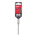 MX4 SDS-PLUS ΤΡΥΠΑΝΙ 5x115 - 4ΚΟΠΩΝ 4932352007