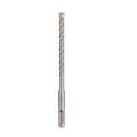 ΤΡΥΠΑΝΙΑ SDS PLUS SET 10τμχ. 5.5χ160 4ΚΟΠΩΝ  4932352041