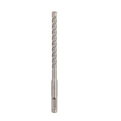 ΤΡΥΠΑΝΙΑ SDS PLUS SET 10τμχ. 5.5χ160 4ΚΟΠΩΝ  4932352041