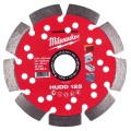 HUDD 150 SPEEDCROSS ΔΙΑΜΑΝΤΟΔΙΣΚΟΣ Ø 150mm 4932399821