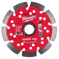 HUDD 150 SPEEDCROSS ΔΙΑΜΑΝΤΟΔΙΣΚΟΣ Ø 150mm 4932399821