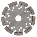 HUDD 150 SPEEDCROSS ΔΙΑΜΑΝΤΟΔΙΣΚΟΣ Ø 150mm 4932399821