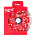 HUDD 150 SPEEDCROSS ΔΙΑΜΑΝΤΟΔΙΣΚΟΣ Ø 150mm 4932399821