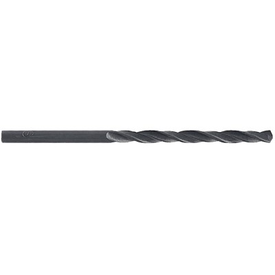 Τρυπάνι σιδήρου αέρος μαύρο 1.0mm 4932363444 Milwaukee