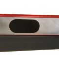 BACKBONE™ ΑΛΦΑΔΙ ΒΑΡΕΩΣ ΤΥΠΟΥ ΑΠΛΟ 200cm 4932459072