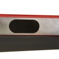 BACKBONE™ ΑΛΦΑΔΙ ΒΑΡΕΩΣ ΤΥΠΟΥ ΑΠΛΟ 240cm 4932459074