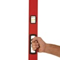 BACKBONE™ ΑΛΦΑΔΙ ΒΑΡΕΩΣ ΤΥΠΟΥ ΑΠΛΟ 240cm 4932459074