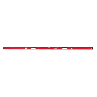 BACKBONE™ ΑΛΦΑΔΙ ΒΑΡΕΩΣ ΤΥΠΟΥ ΑΠΛΟ 240cm 4932459074