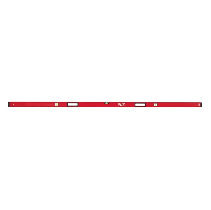 BACKBONE™ ΑΛΦΑΔΙ ΒΑΡΕΩΣ ΤΥΠΟΥ ΑΠΛΟ 240cm 4932459074