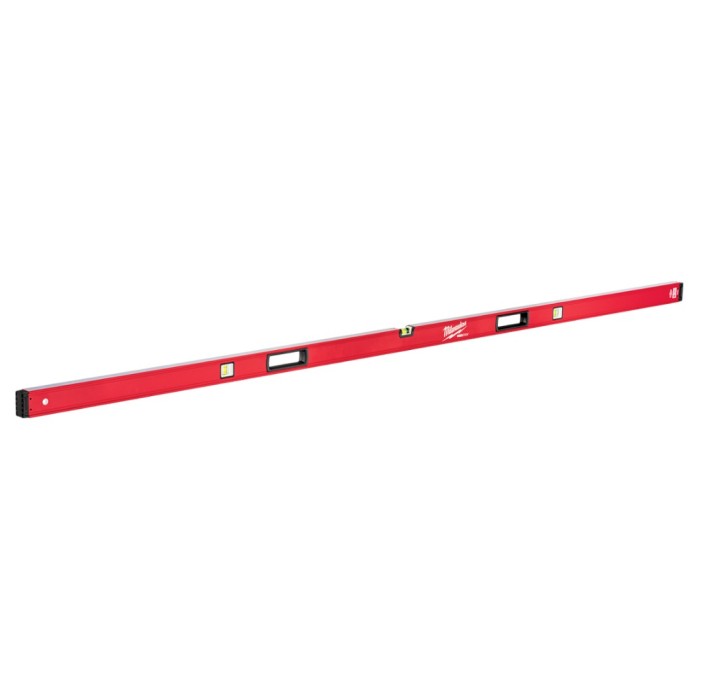 BACKBONE™ ΑΛΦΑΔΙ ΒΑΡΕΩΣ ΤΥΠΟΥ ΑΠΛΟ 240cm 4932459074