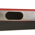 BACKBONE™ ΑΛΦΑΔΙ ΒΑΡΕΩΣ ΤΥΠΟΥ ΜΑΓΝΗΤΙΚΟ 240cm 4932459075