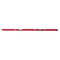 BACKBONE™ ΑΛΦΑΔΙ ΒΑΡΕΩΣ ΤΥΠΟΥ ΜΑΓΝΗΤΙΚΟ 240cm 4932459075