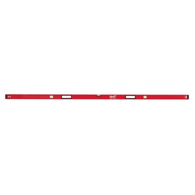 BACKBONE™ ΑΛΦΑΔΙ ΒΑΡΕΩΣ ΤΥΠΟΥ ΜΑΓΝΗΤΙΚΟ 240cm 4932459075