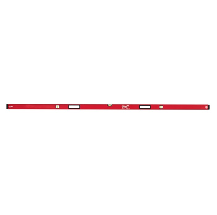 BACKBONE™ ΑΛΦΑΔΙ ΒΑΡΕΩΣ ΤΥΠΟΥ ΜΑΓΝΗΤΙΚΟ 240cm 4932459075