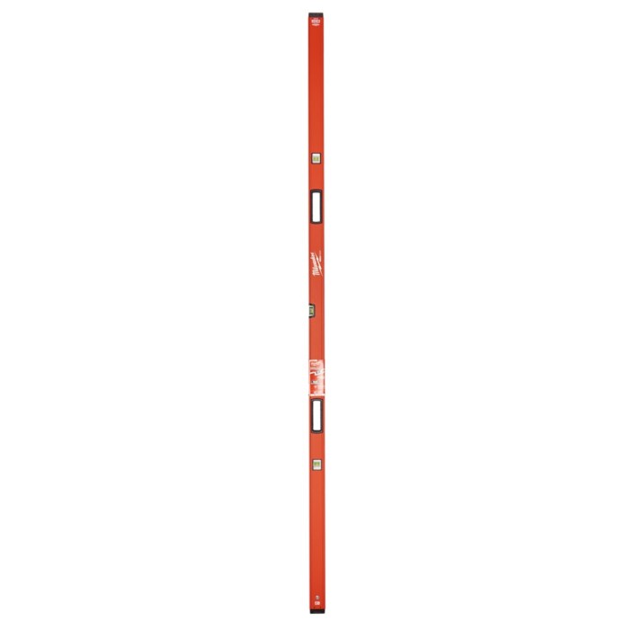BACKBONE™ ΑΛΦΑΔΙ ΒΑΡΕΩΣ ΤΥΠΟΥ ΜΑΓΝΗΤΙΚΟ 240cm 4932459075