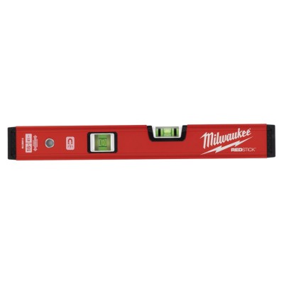 REDSTICK™ ΑΛΦΑΔΙ ΣΥΜΠΑΓΕΣ ΜΑΓΝΗΤΙΚΟ 40cm 4932459079