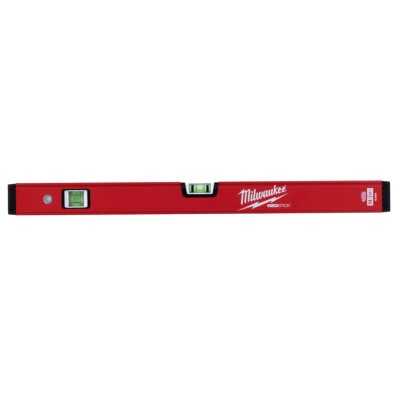 REDSTICK™ ΑΛΦΑΔΙ ΣΥΜΠΑΓΕΣ ΑΠΛΟ 60cm 4932459080