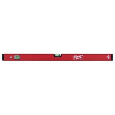 REDSTICK™ ΑΛΦΑΔΙ ΣΥΜΠΑΓΕΣ ΑΠΛΟ 80cm 4932459082 