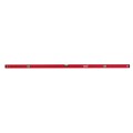 REDSTICK™ ΑΛΦΑΔΙ ΣΥΜΠΑΓΕΣ ΜΑΓΝΗΤΙΚΟ 180cm 4932459089