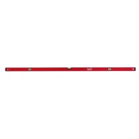 REDSTICK™ ΑΛΦΑΔΙ ΣΥΜΠΑΓΕΣ ΜΑΓΝΗΤΙΚΟ 180cm 4932459089