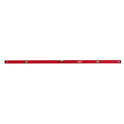 REDSTICK™ ΑΛΦΑΔΙ ΣΥΜΠΑΓΕΣ ΜΑΓΝΗΤΙΚΟ 180cm 4932459089