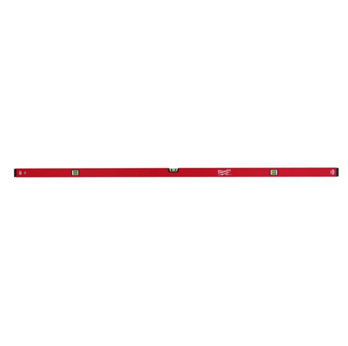 REDSTICK™ ΑΛΦΑΔΙ ΣΥΜΠΑΓΕΣ ΜΑΓΝΗΤΙΚΟ 180cm 4932459089
