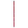 REDSTICK™ ΑΛΦΑΔΙ ΣΥΜΠΑΓΕΣ ΜΑΓΝΗΤΙΚΟ 180cm 4932459089