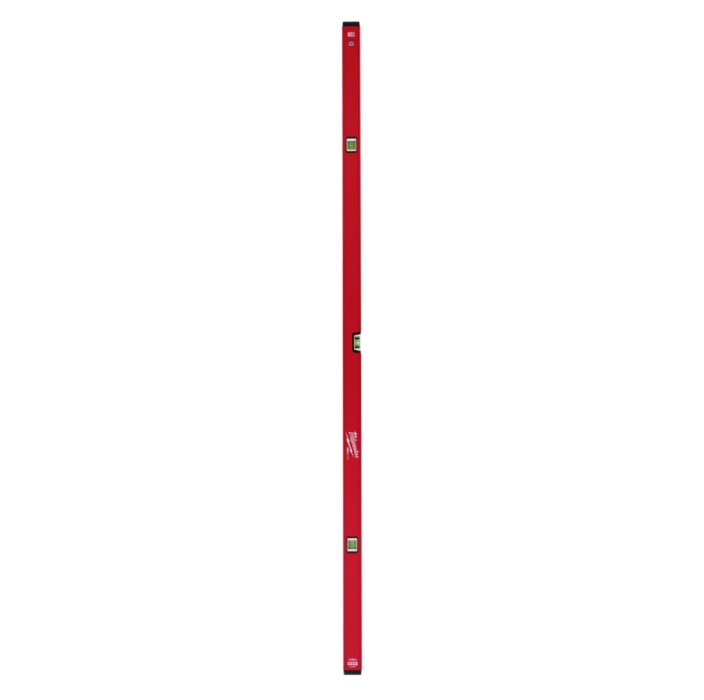 REDSTICK™ ΑΛΦΑΔΙ ΣΥΜΠΑΓΕΣ ΜΑΓΝΗΤΙΚΟ 180cm 4932459089