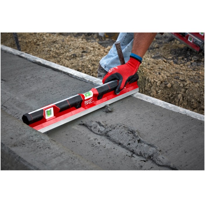 REDSTICK™ ΑΛΦΑΔΙ ΜΠΕΤΟΥ 60cm 4932459893