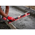 REDSTICK™ ΑΛΦΑΔΙ ΜΠΕΤΟΥ 60cm 4932459893