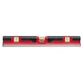 REDSTICK™ ΑΛΦΑΔΙ ΜΠΕΤΟΥ 60cm 4932459893