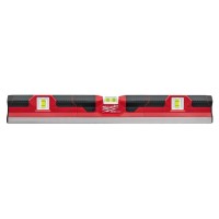 REDSTICK™ ΑΛΦΑΔΙ ΜΠΕΤΟΥ 60cm 4932459893