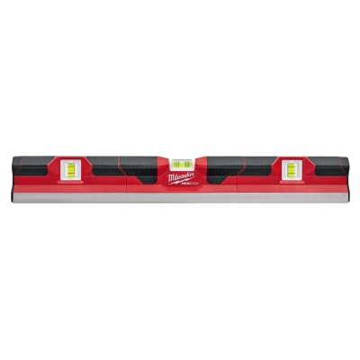 REDSTICK™ ΑΛΦΑΔΙ ΜΠΕΤΟΥ 60cm 4932459893