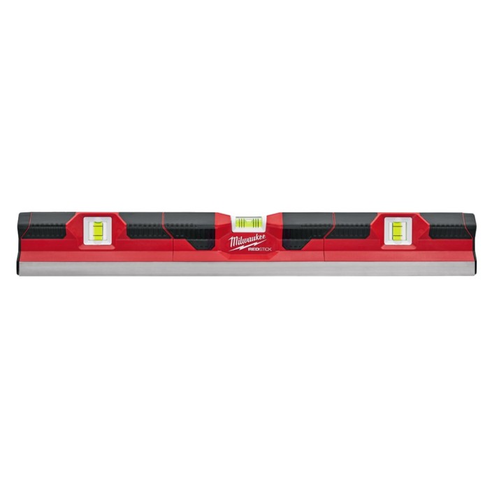 REDSTICK™ ΑΛΦΑΔΙ ΜΠΕΤΟΥ 60cm 4932459893