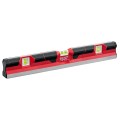 REDSTICK™ ΑΛΦΑΔΙ ΜΠΕΤΟΥ 60cm 4932459893