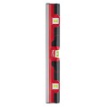 REDSTICK™ ΑΛΦΑΔΙ ΜΠΕΤΟΥ 60cm 4932459893