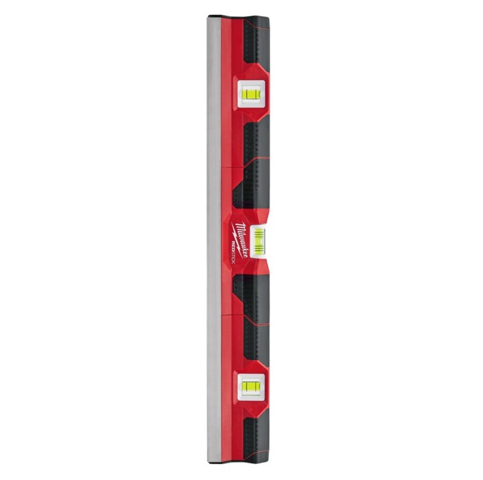 REDSTICK™ ΑΛΦΑΔΙ ΜΠΕΤΟΥ 60cm 4932459893