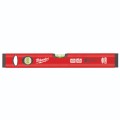 REDSTICK™ ΑΛΦΑΔΙ ΜΕ ΛΕΠΤΟ ΠΡΟΦΙΛ ΜΑΓΝΗΤΙΚΟ 40cm 4932464854