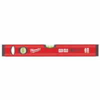 REDSTICK™ ΑΛΦΑΔΙ ΜΕ ΛΕΠΤΟ ΠΡΟΦΙΛ ΜΑΓΝΗΤΙΚΟ 40cm 4932464854