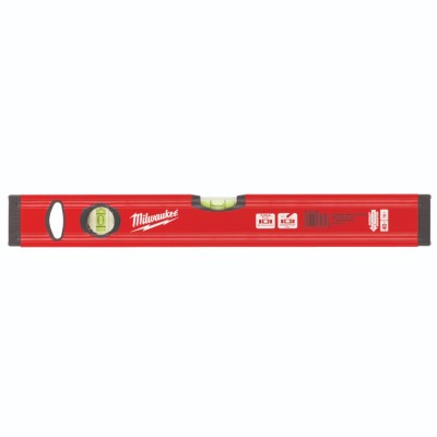REDSTICK™ ΑΛΦΑΔΙ ΜΕ ΛΕΠΤΟ ΠΡΟΦΙΛ ΜΑΓΝΗΤΙΚΟ 40cm 4932464854