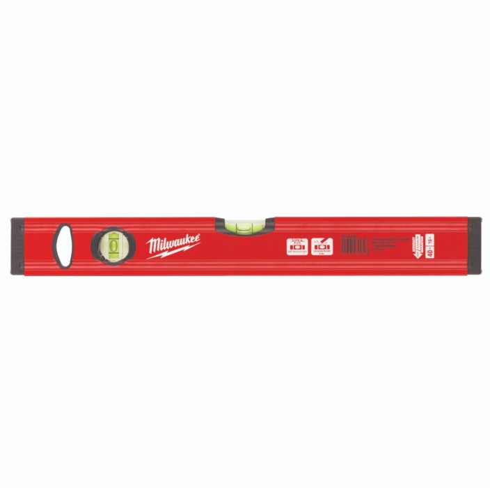 REDSTICK™ ΑΛΦΑΔΙ ΜΕ ΛΕΠΤΟ ΠΡΟΦΙΛ ΜΑΓΝΗΤΙΚΟ 40cm 4932464854