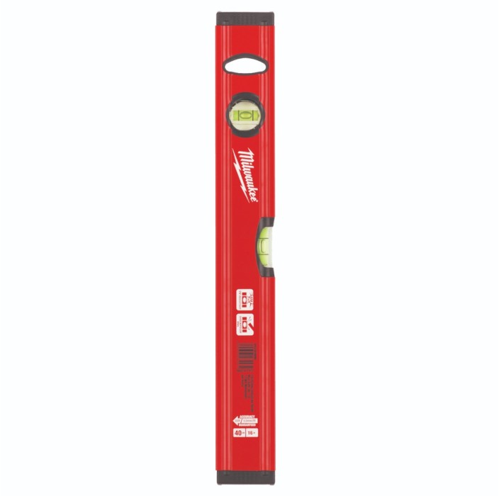REDSTICK™ ΑΛΦΑΔΙ ΜΕ ΛΕΠΤΟ ΠΡΟΦΙΛ ΜΑΓΝΗΤΙΚΟ 40cm 4932464854